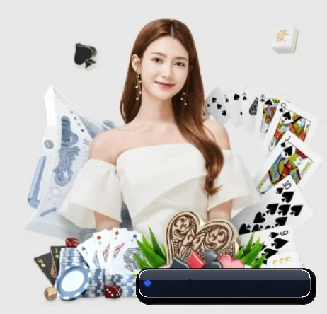 8868体育 APP