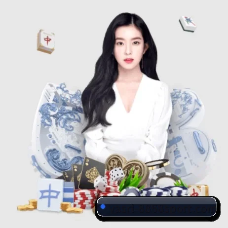 8868体育 APP 界面