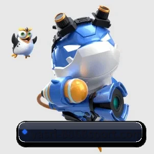 系统革新 - 通过国际安全认证,推出原生APP产品矩阵,平台内容持续丰富。